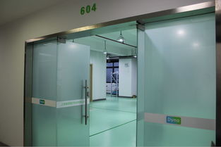 上海邊檢總站招聘170余名開發人員，初中以上學歷月薪可達2萬