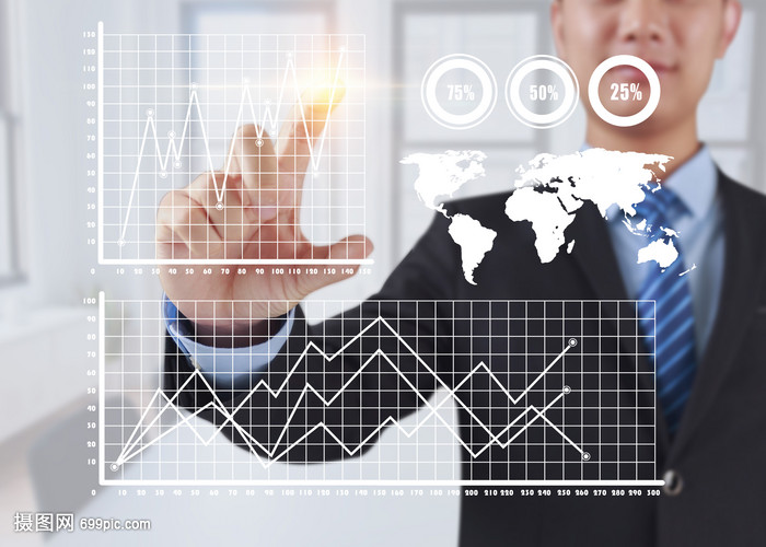 商務金融與科技賦能下的汽車租賃行業報表分析