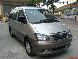 智能聯網汽車技術在7座別克商務車機場接送服務中的應用與前景