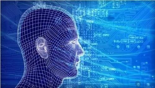 金融科技王者歸來(lái) 智能聯(lián)網(wǎng)汽車如何重新定義世界