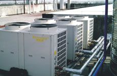 網絡工程安裝與設計 構建高效、可靠的信息高速公路