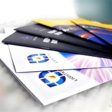 光與影的藝術 深圳廣告設計與產品攝影如何賦能家具品牌宣傳