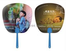 成都扇子廠家團購與德陽禮品價格 整合資源，提升廣告設計價值